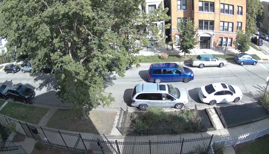 Reolink Camera Two_01_Reolink Home Hub One_20250924152006.jpg